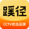 �辶����ͼ��