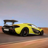 Highway Traffic Racer:Modern Car Game 2020(���ٹ�·��ͨ��2021��Ϸ)