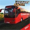 BusX Highway Racer: Traffic Racer: Bus Simulator(��ʿ��·����)