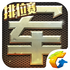 iPhone QQ�Ĺ�����1.40.0�ٷ�app