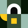 LockcardӢ���ֵ�