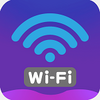 ����WiFi����Կ��
