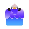 ���ƹ�app