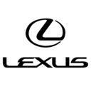 Lexus Accessoryv2.0.8׿