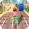 Subway 3D Run Game: Surffer Rush - Multiplayer(����3D��ķ��)