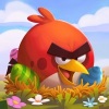 ��ŭ��С��2Angry Birds 2