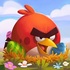 ��ŭ��С��2Angry Birds 2v2.51.0��Ѱ�