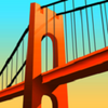 Bridge Constructor(��������ʦ��Ϸ)