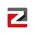 �н̿������У԰v1.0.0 2026�ٷ����İ�