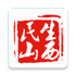 ����ɽ��app���Ͻ��ʸ���֤v2.2.10��׿��