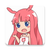 Bangumi����ƻ��ͻ���