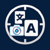 ����Ƭ����app