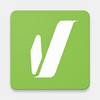 ��ŷ����app��׿��