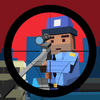 Swatsniper(�����ؾ��ѻ���)ͼ��