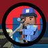 Swatsniper(�����ؾ��ѻ���)v0.13��׿��