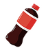 ������ҫ����ȫƤ��ȫӢ��v1.3 ��׿��