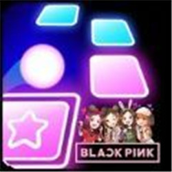 BLACKPINK KPOP Ties Hop EDM(ڷɫש)v1.0׿