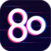 80����Ƶ