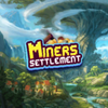Miners Settlement(������)