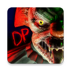 Death Park(������԰3)