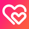 ��������app