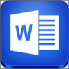 word�ĵ����߽�ѧ�ֻ���