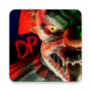 Death Park(������԰3���İ�)