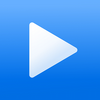 iTunesң����