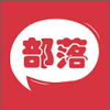 ��Ʋ���app