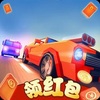 ���찮�ɳ���׿��