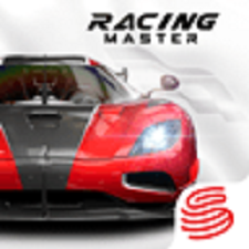 Racing Master(۷ʱ)v0.1.2׿