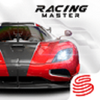 Racing Master(�����۷�ʱ��)