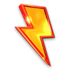 Re Volt�λ�������