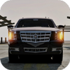 Car Simulator Escalade Driving(����ģ�������׵¼�ʻ��Ϸ)