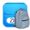 Archiver���İ�