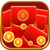 �����պ��app