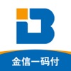 ����һ�븶���°�