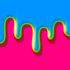 Virtual Slime(��ѹʷ��ķճҺģ�������İ�)v4.9.9��׿��