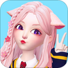 OuO���ɰ�