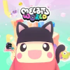 ÷����������Melbits Worldͼ��