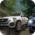 BaseusControl(4x4���ԽҰ��)v1.0 ��׿��