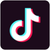 ͼƬMP3��������MP4��Ƶ