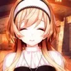 �߾��Ĺ����ʦ4 (GuildMaster4)