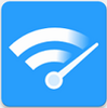 ��WiFi��׿��