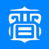 �߽�app
