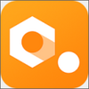 �ߵ�Զ��app