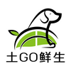 ��GO����(��ʵ��ũ��)