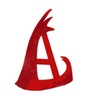 Apexѹǹ�޼���(����ѹǹ)
