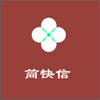 �����app