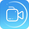 ����¼��app